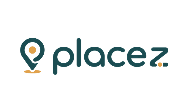 Placez